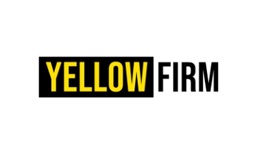 YellowFirm.com